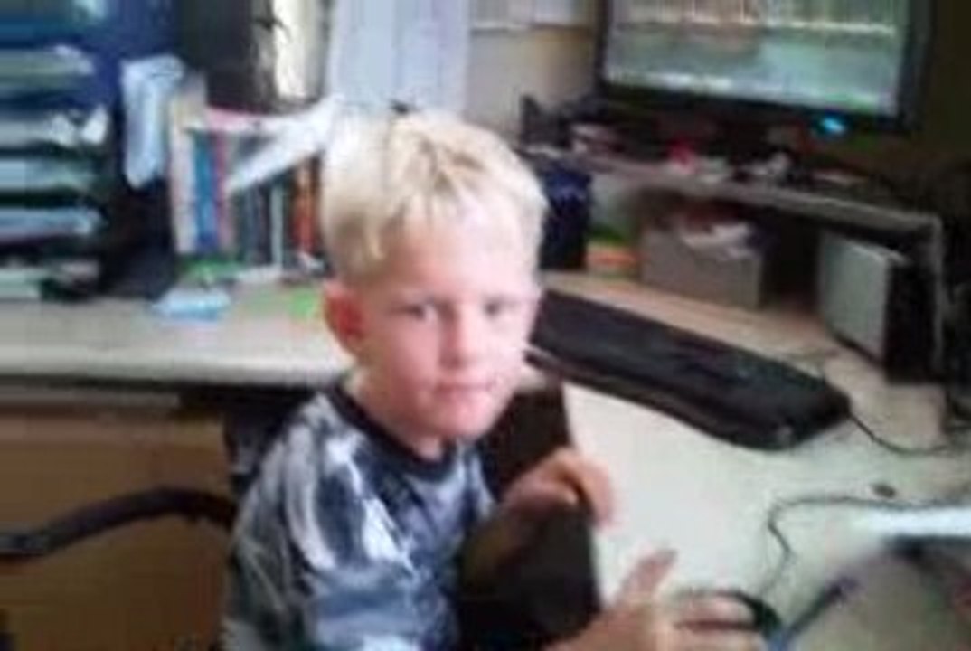 Video0031