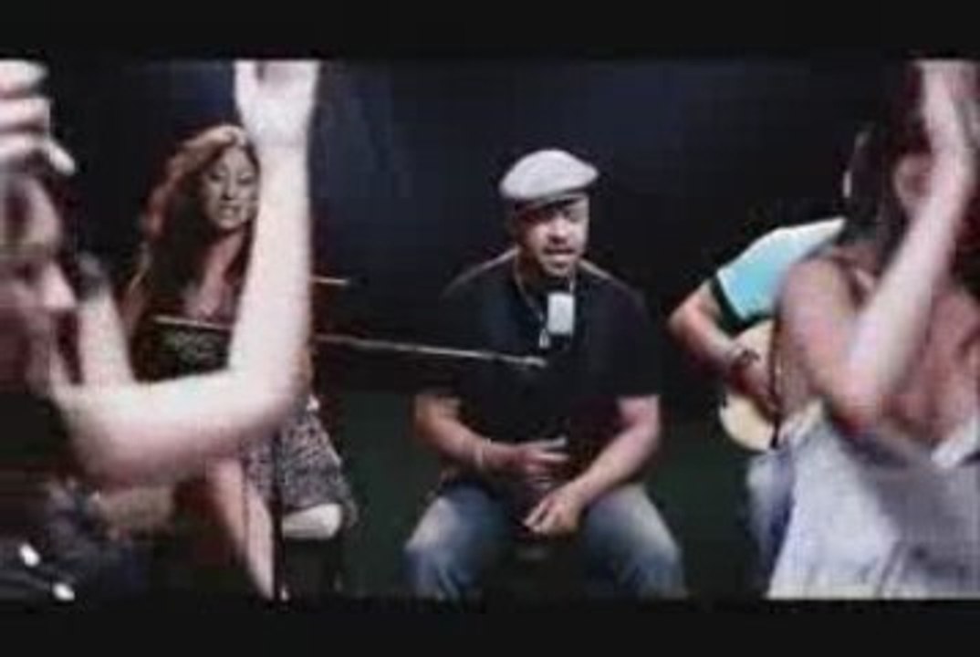 Babutsa Yanayim Yanayim