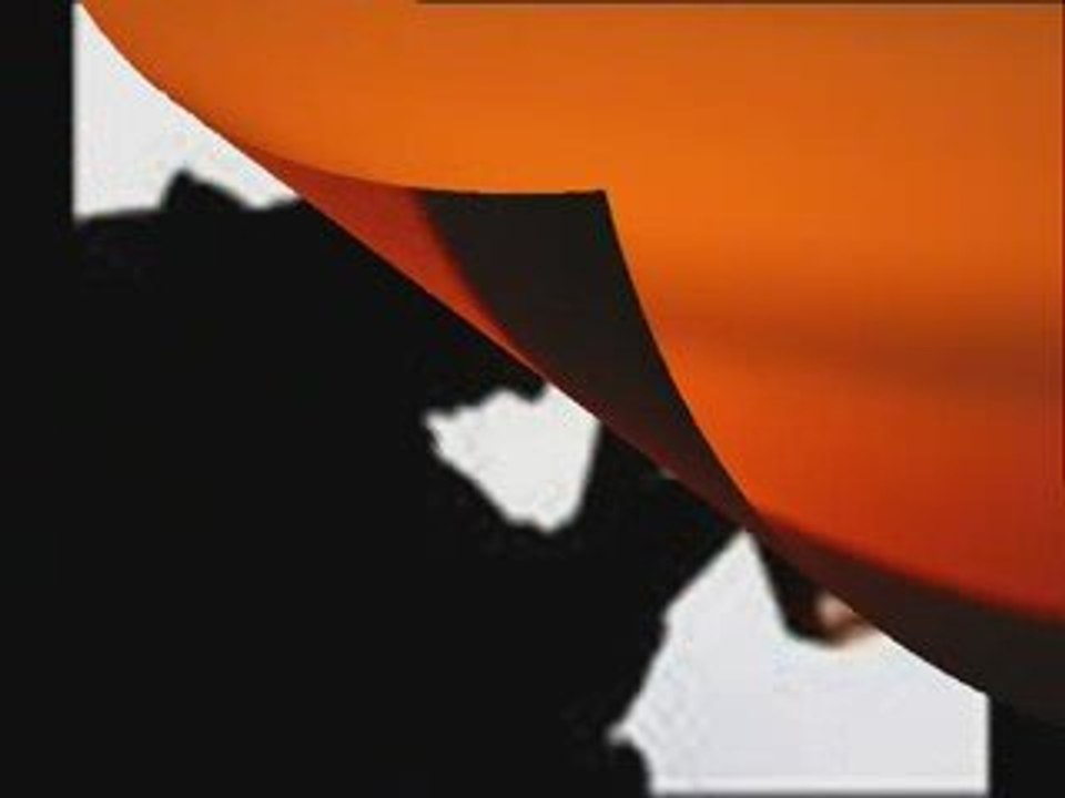 Oguz Yilmaz Dogma Gunes