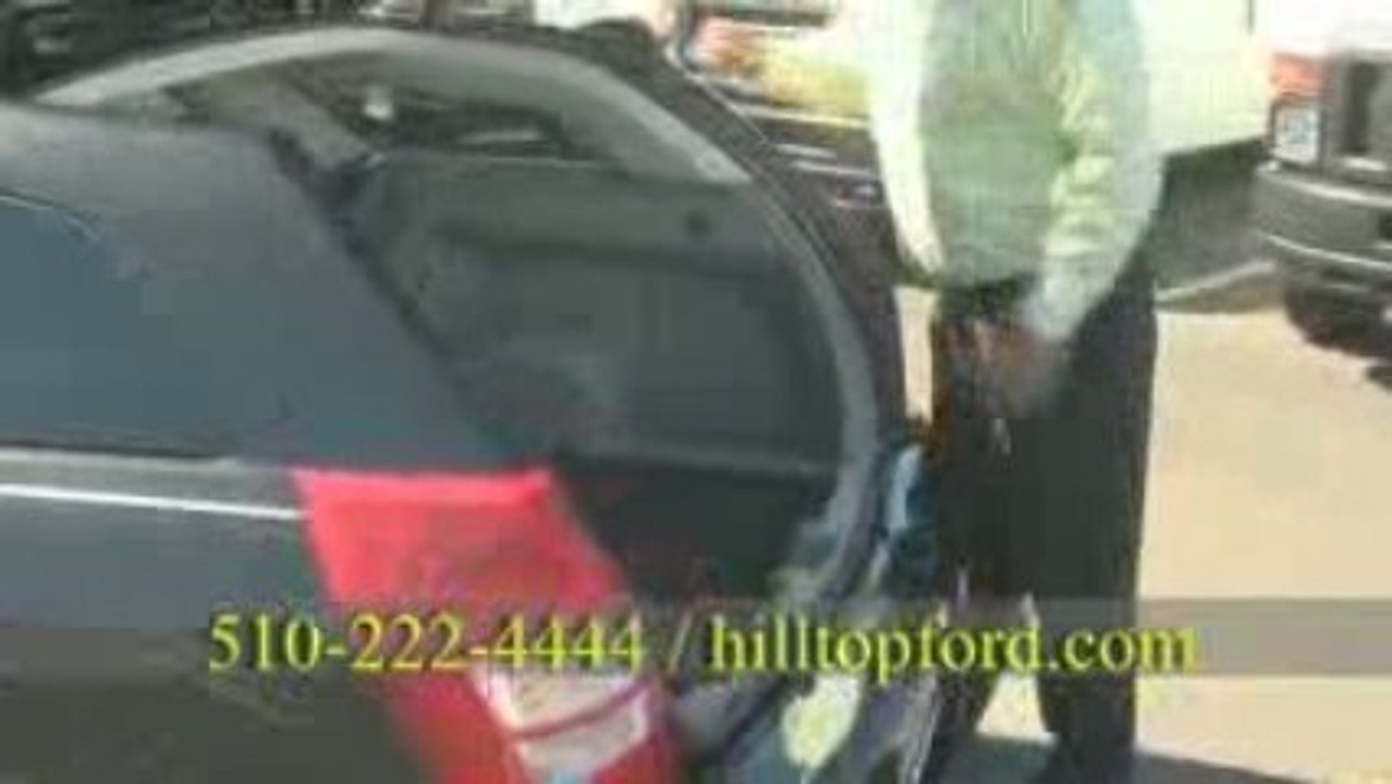 Used Cars 2008 Magnum Oakland Fremont Richmond CA