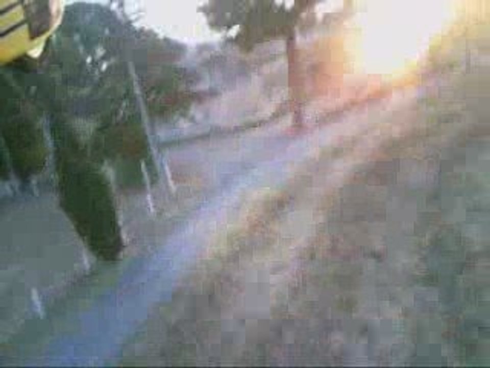koolflyer & flycamone