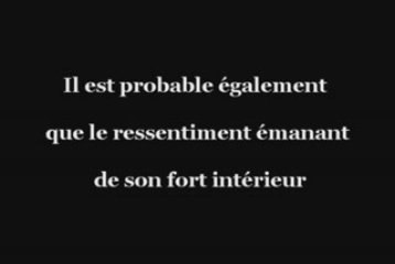 As salafiya une innovation ? - Cheikh Mohammed Aman al Jami