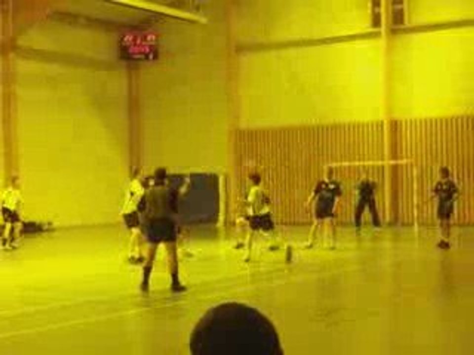 match biache