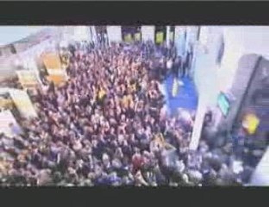 Wahl2009_6