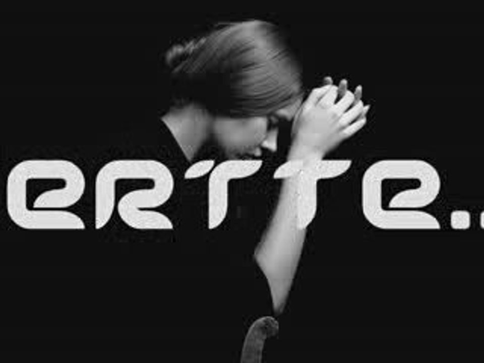 C@NN - SENINLE BASIM DERTTE