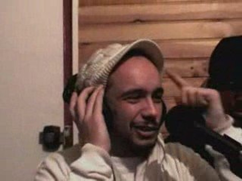 ARTMATURE burntablist rappafari killa (1)