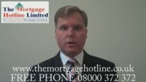 Southport Mortgage Advisers