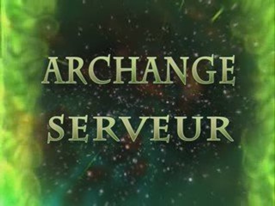 VideoArchange