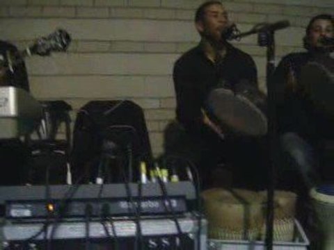 aziz ait lhna 26 .09.2009 007