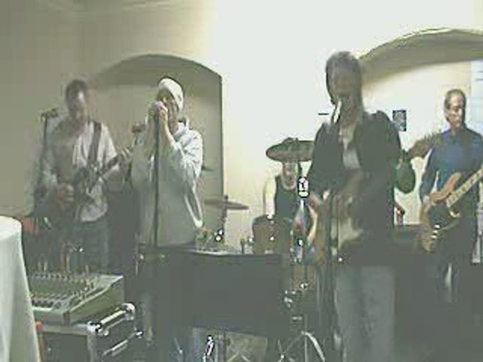 RUN TO YOU Bryan Adams live