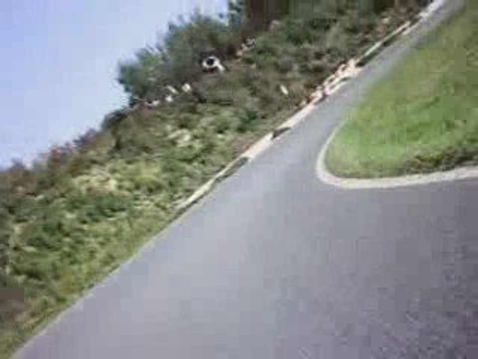 lezennes moto 27/09/09 apres midi