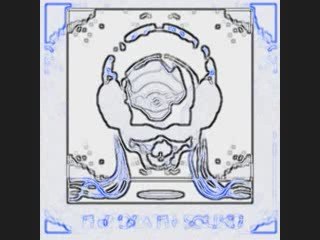 Dj sound - Music Mix Instru 2009