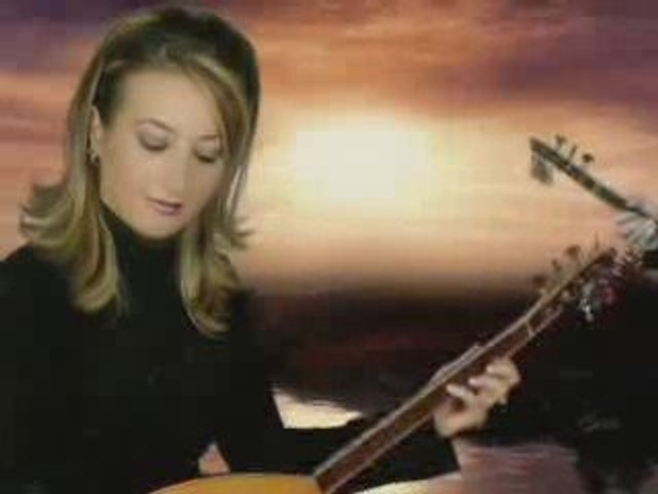 AYŞEGÜL PINAR-Amasya Yaylaları