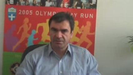 Patavoukas sto contra.gr 5