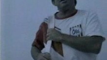 01OLAINVERNO