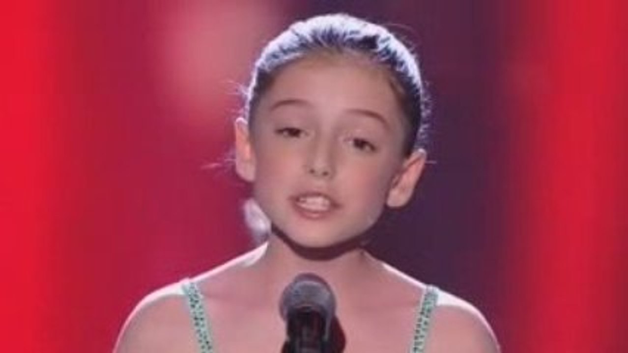 Hollie Steel- Wishing You Were Somehow Here Again