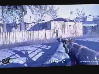 bug sur ambuch tieuk-kill + tiiitou76