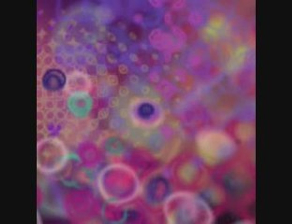°S01234