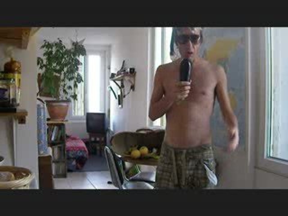 Professeur Cassure (sroui)