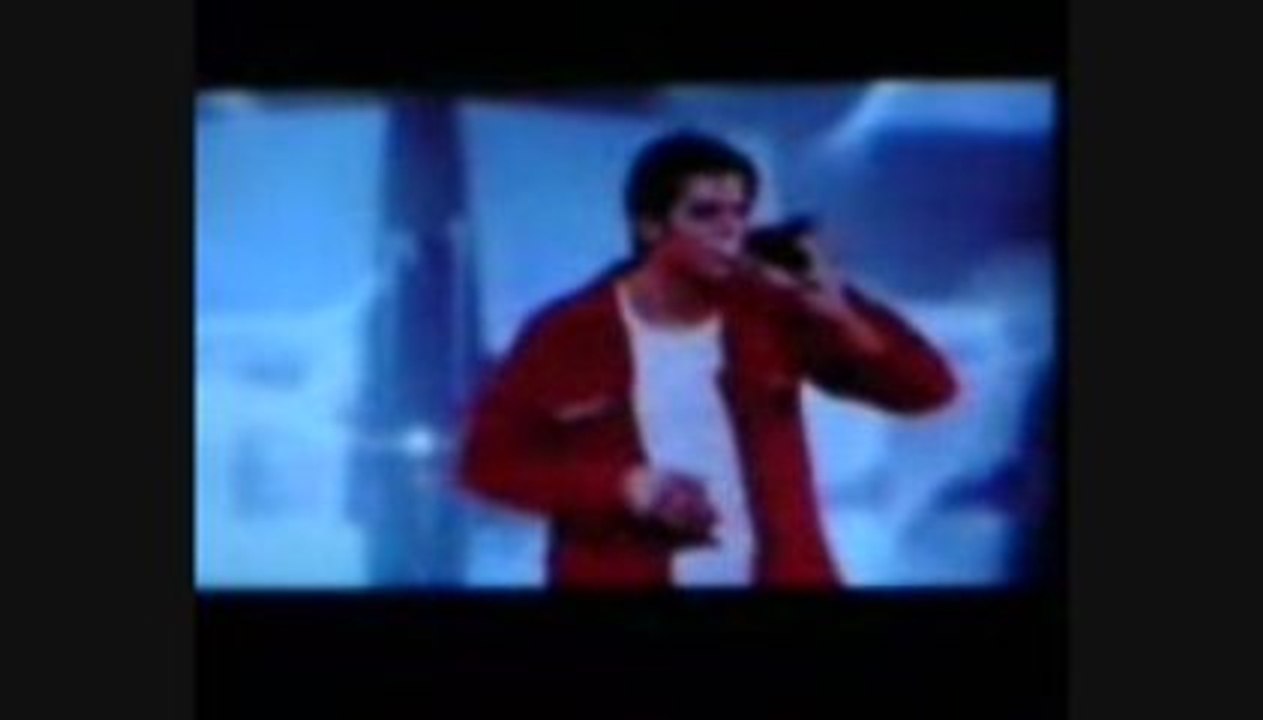 2be3 Filip Nikolic Hommage & Souveniers B