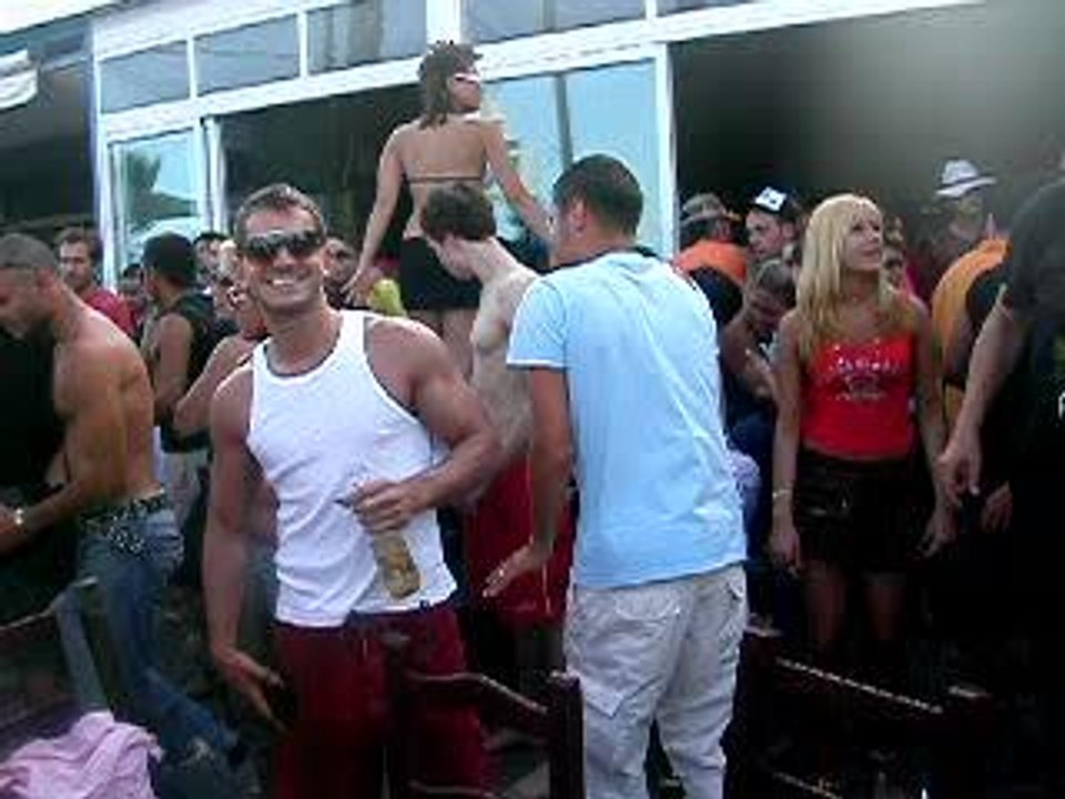 DSCN1406