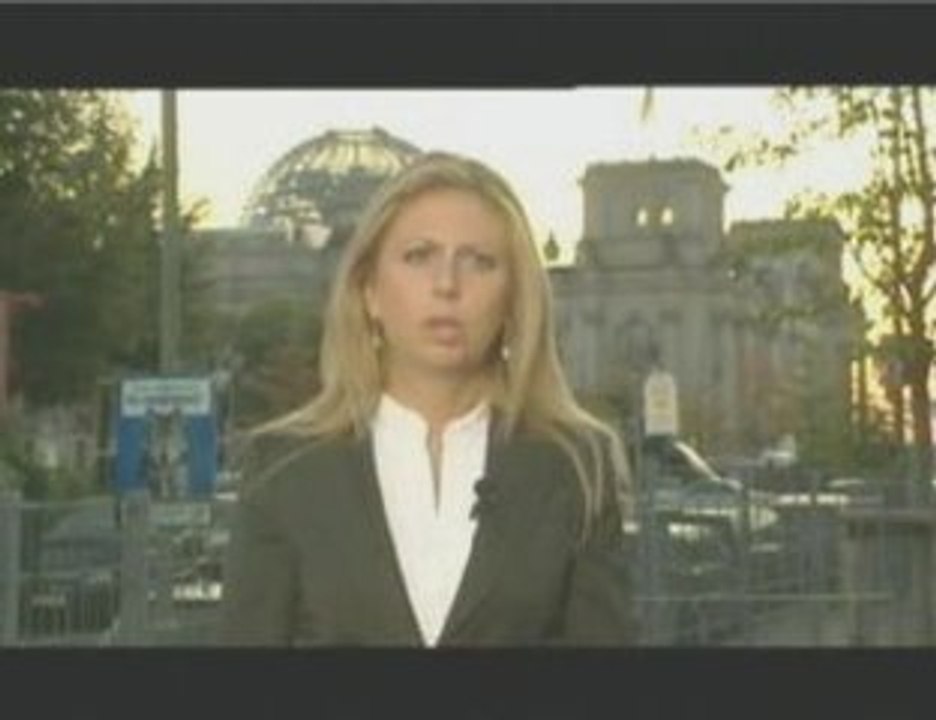 Wahl2009_7