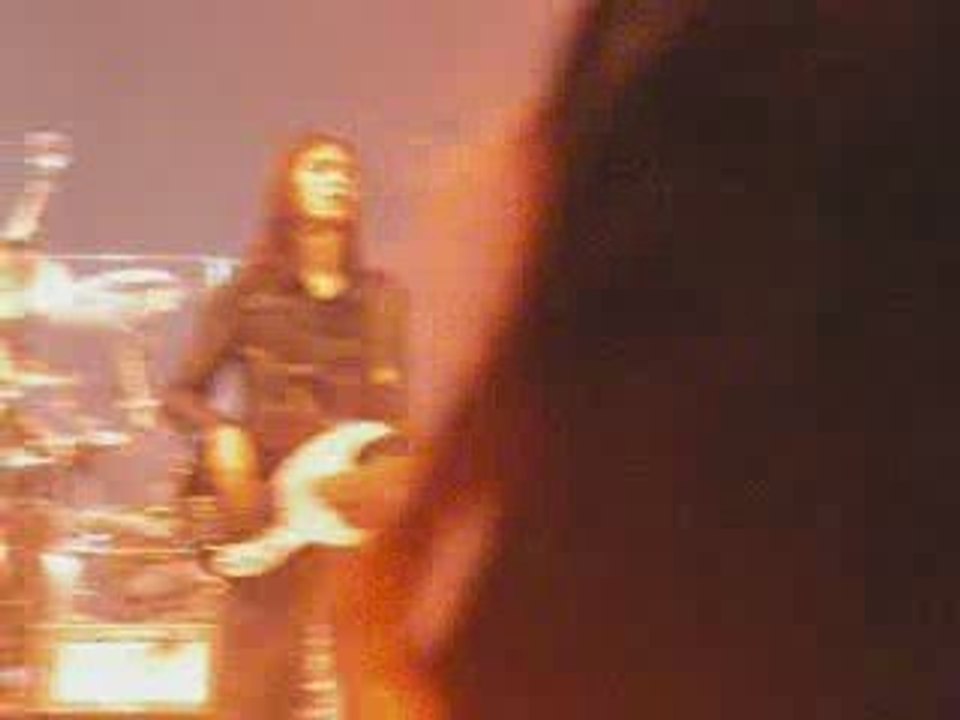 On n'oublie jamais rien