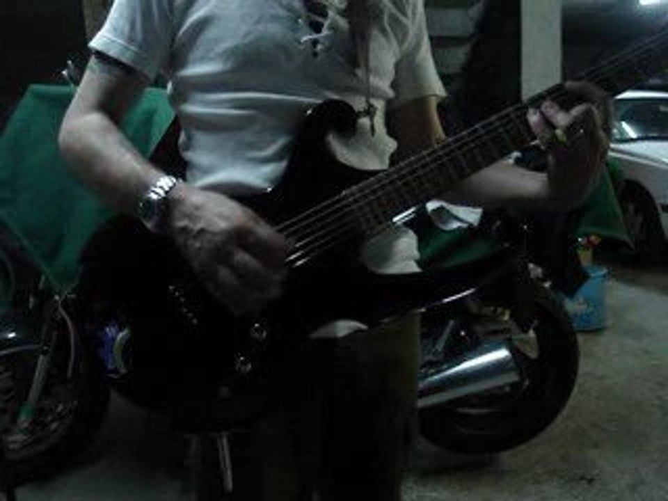 cover dolly : rester sage