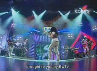 27th September Idea Rocks India * 1st Episode * Part 2 of 3