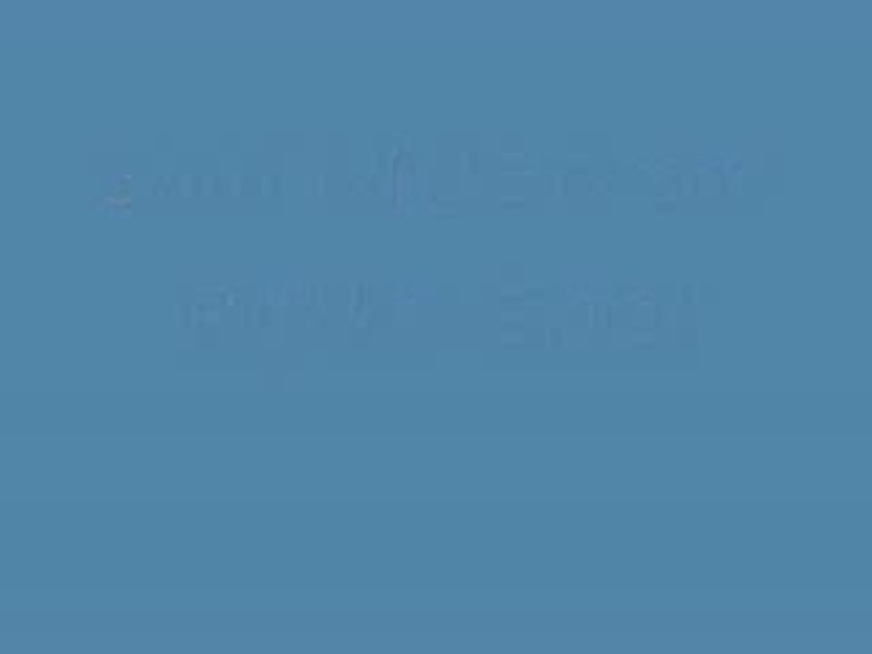 sadi lvl 130 sur rykke errel