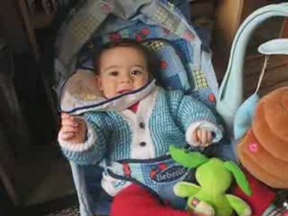 santi_silla