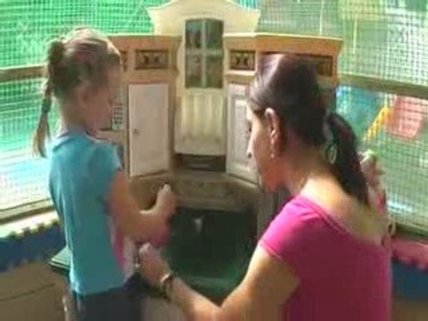 Carmel mountain DayCare Poway Scripps ranch childcare