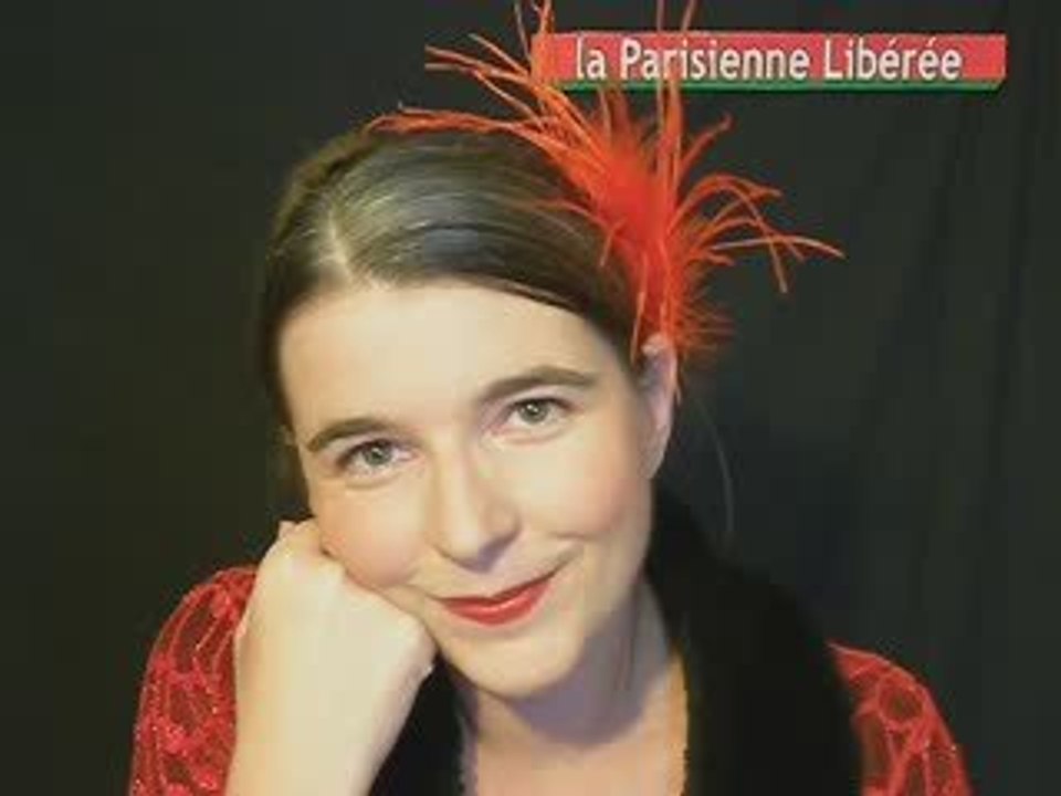 N°14 la boite est pleine
