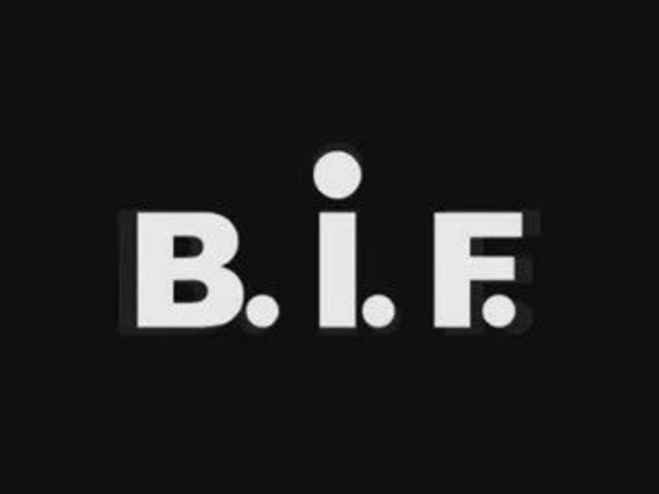 BIF