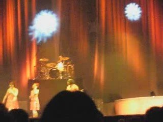 Concert des Etoiles Noires