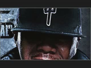 news exclu salif autodidacte feat eswige