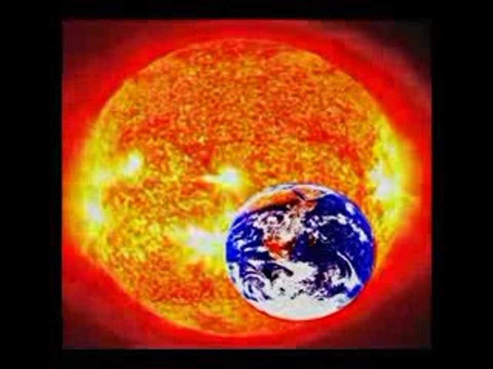 LAS 7 PROFECIAS MAYAS