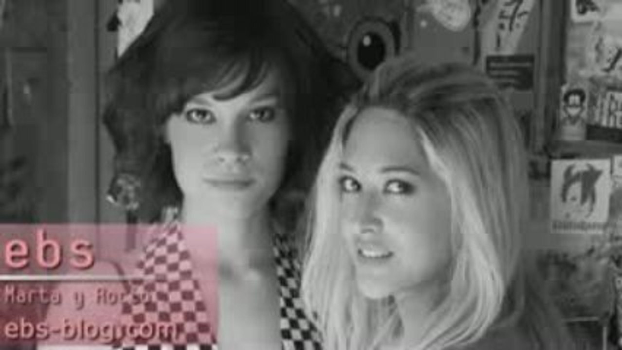 Pop / ebs: sentir - www.ebs-blog.com