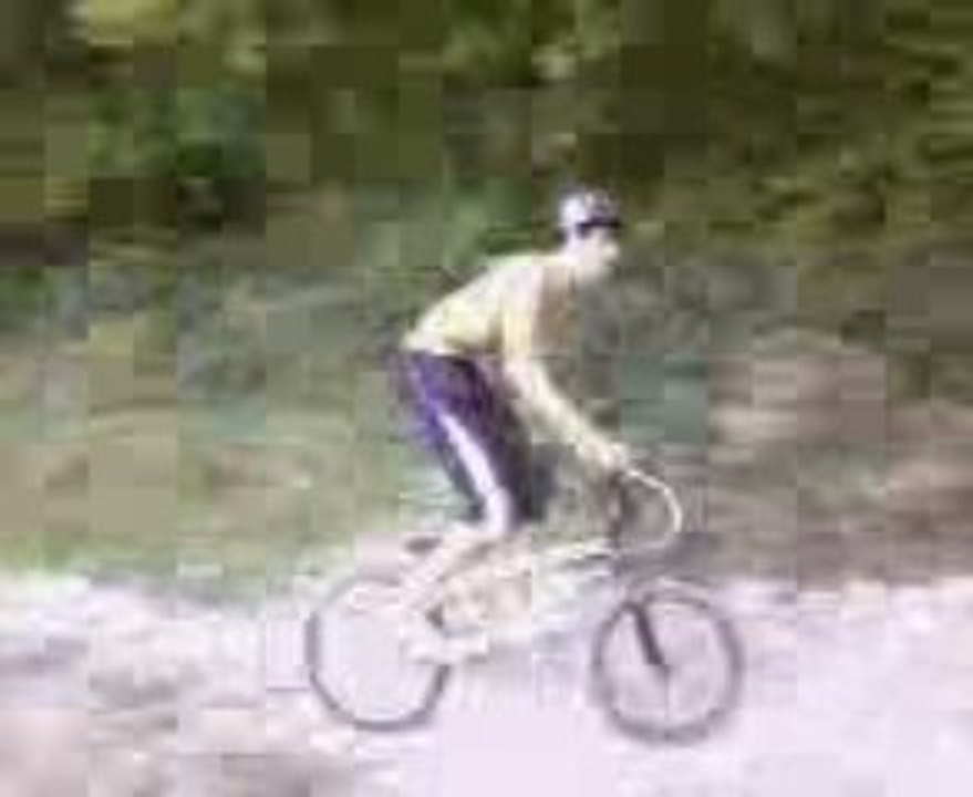 360 bmx