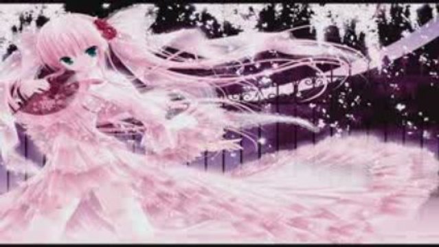 Dream Trance - Du Och Jag