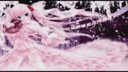 Dream Trance - Du Och Jag