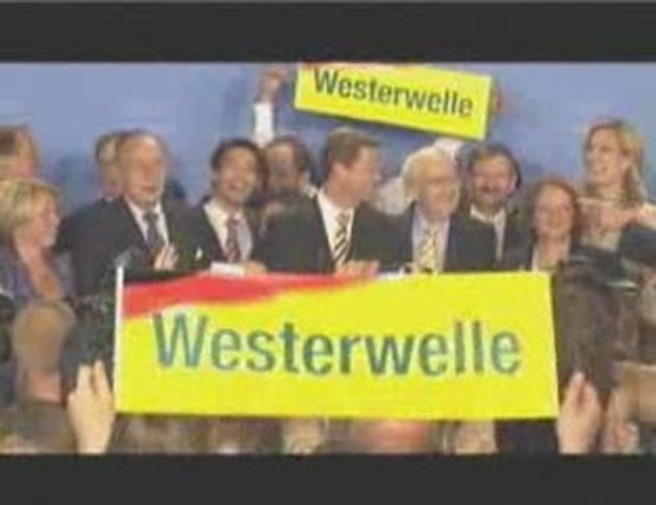 Wahl2009_8