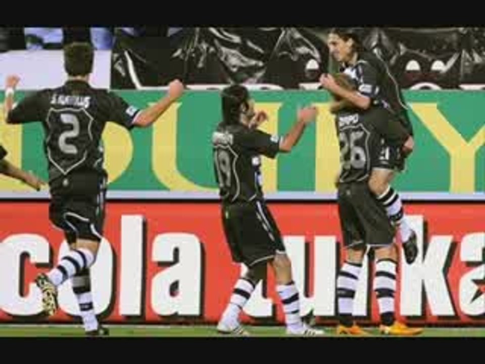 Beşiktaşımız