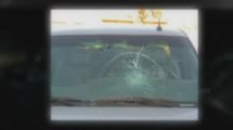 Fenton, MO auto glass replacement services