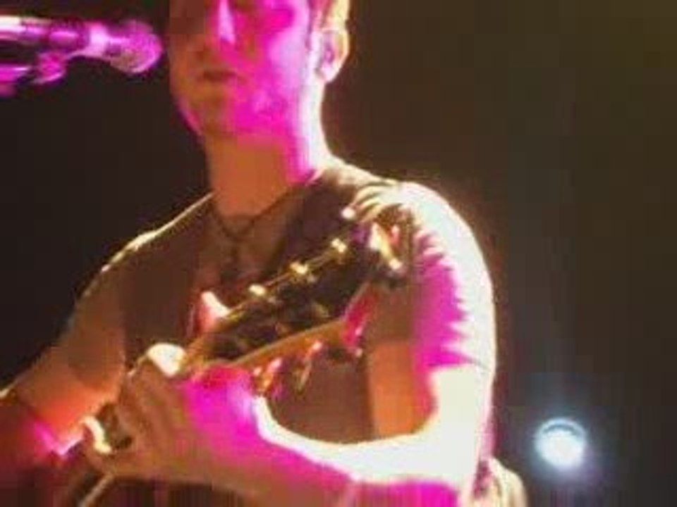 Boyce Avenue - Find me