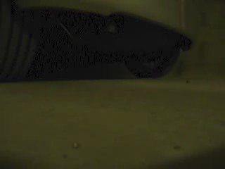 Ligne acier K-Tec Racing