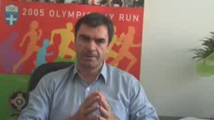 Patavoukas sto contra.gr 9