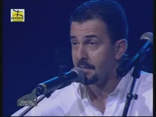 omar lahmek ya sidi abderahman hommage a matoub zenith 1999