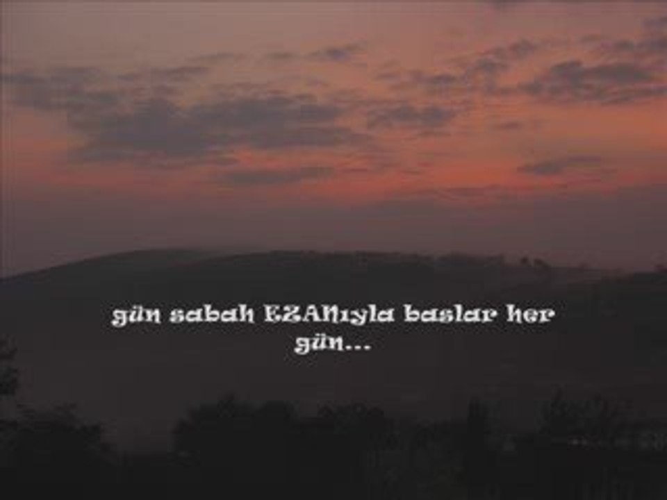 Karakoca Köyü