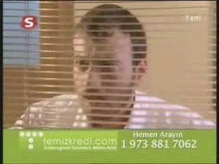 Halime & Yigit